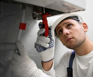 About Sewer Line Replacement Delaware